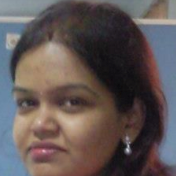 Shailesh Kumar