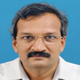 Dr. Rajeev Arvindankshan